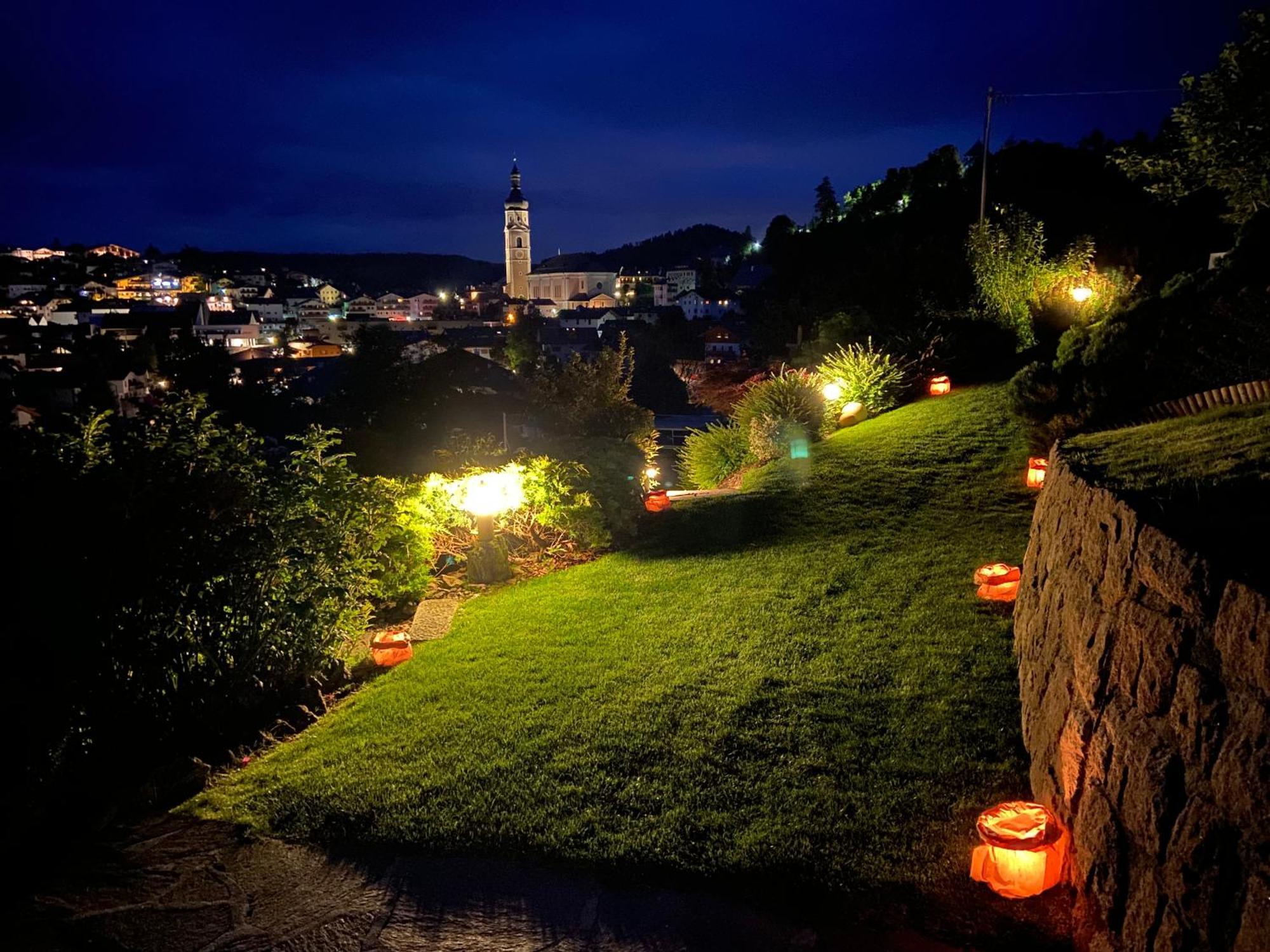 Appartements Plattnerhof Castelrotto Extérieur photo